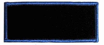 military nametag3