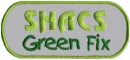 greenfixcapsulepatch