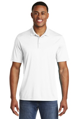 Redbridge Homme Polo Tricot T-shirt double Layered réparti Polo Shirt 