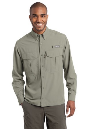 7047 Columbia Men's Bahama II Short Sleeve Shirt