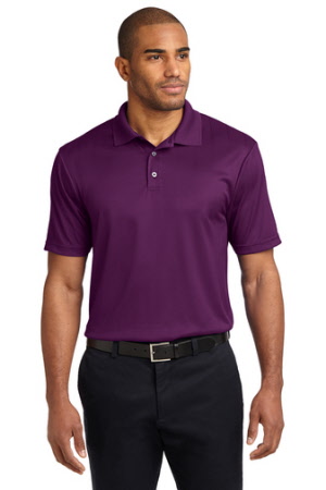 88181 Men's Origin Performance Piqué Polo